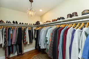 3269 Lake St NW, Rochester, MN 55901 - Photo 19