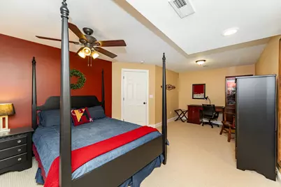 3269 Lake Street NW, Rochester, MN 55901 - Photo 27