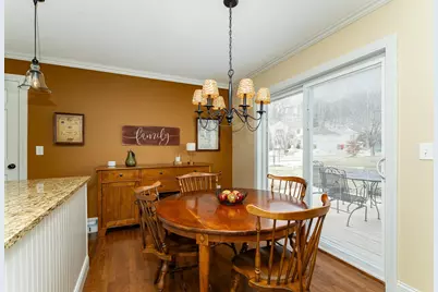 3269 Lake Street NW, Rochester, MN 55901 - Photo 11