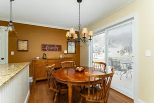 3269 Lake St NW, Rochester, MN 55901 - Photo 11