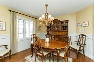 3269 Lake St NW, Rochester, MN 55901 - Photo 13