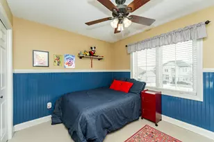 3269 Lake St NW, Rochester, MN 55901 - Photo 21