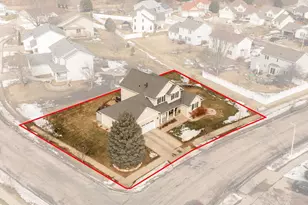 3269 Lake St NW, Rochester, MN 55901 - Photo 3