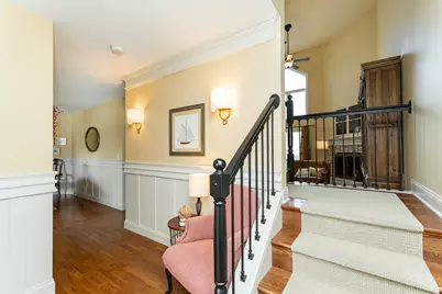 3269 Lake Street NW, Rochester, MN 55901 - Photo 7