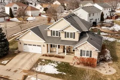 3269 Lake Street NW, Rochester, MN 55901 - Photo 1