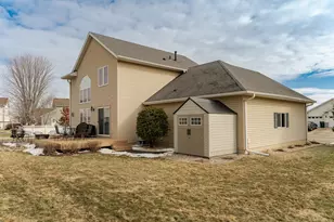 3269 Lake St NW, Rochester, MN 55901 - Photo 31