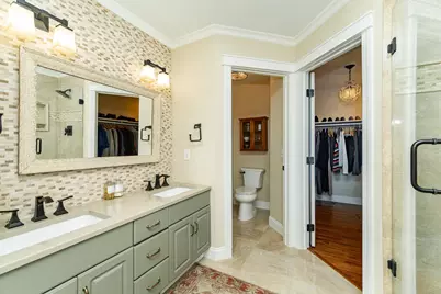 3269 Lake Street NW, Rochester, MN 55901 - Photo 17