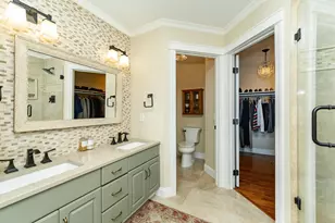 3269 Lake St NW, Rochester, MN 55901 - Photo 17