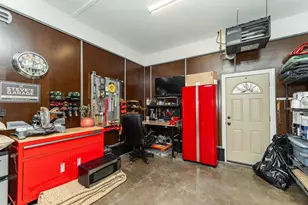 3269 Lake St NW, Rochester, MN 55901 - Photo 33