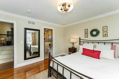 3269 Lake Street NW, Rochester, MN 55901 - Photo 15