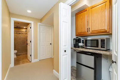 3269 Lake Street NW, Rochester, MN 55901 - Photo 29