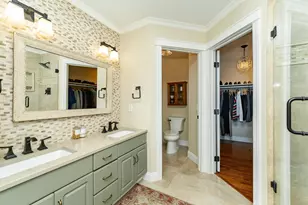 3269 Lake St NW, Rochester, MN 55901 - Photo 17