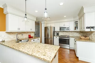 3269 Lake Street NW, Rochester, MN 55901 - Photo 9