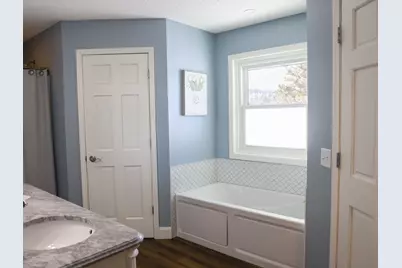13847 Taconite Street NE, Ham Lake, MN 55304 - Photo 27