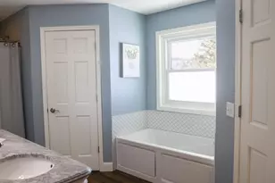 13847 Taconite St NE, Ham Lake, MN 55304 - Photo 27