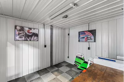 13847 Taconite Street NE, Ham Lake, MN 55304 - Photo 47