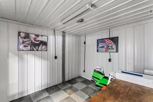 13847 Taconite St NE, Ham Lake, MN 55304 - Photo 47