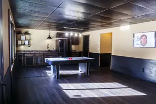 13847 Taconite St NE, Ham Lake, MN 55304 - Photo 37