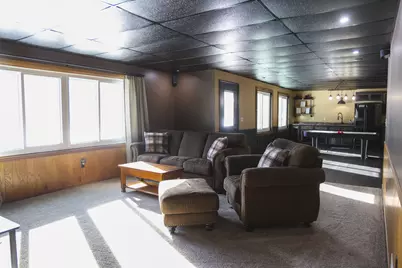 13847 Taconite Street NE, Ham Lake, MN 55304 - Photo 35