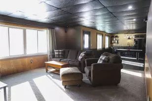 13847 Taconite St NE, Ham Lake, MN 55304 - Photo 35