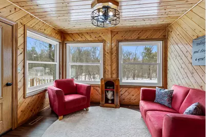 13847 Taconite Street NE, Ham Lake, MN 55304 - Photo 21