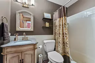 13847 Taconite St NE, Ham Lake, MN 55304 - Photo 29