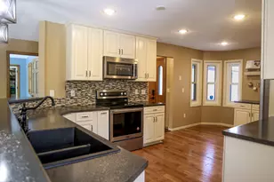 13847 Taconite St NE, Ham Lake, MN 55304 - Photo 13