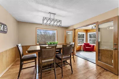 13847 Taconite Street NE, Ham Lake, MN 55304 - Photo 19