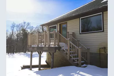 13847 Taconite Street NE, Ham Lake, MN 55304 - Photo 5