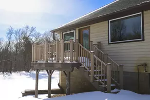 13847 Taconite St NE, Ham Lake, MN 55304 - Photo 5