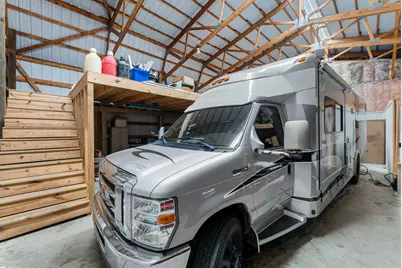 13847 Taconite Street NE, Ham Lake, MN 55304 - Photo 49