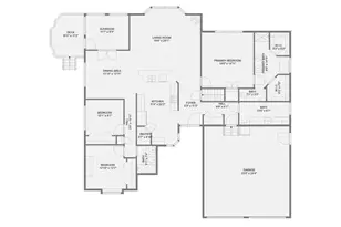 13847 Taconite St NE, Ham Lake, MN 55304 - Photo 67