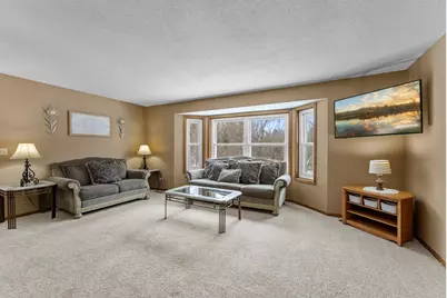 13847 Taconite Street NE, Ham Lake, MN 55304 - Photo 13