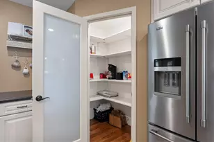 13847 Taconite St NE, Ham Lake, MN 55304 - Photo 17