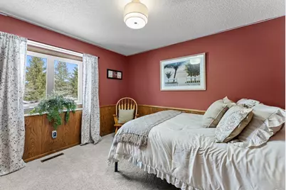 13847 Taconite Street NE, Ham Lake, MN 55304 - Photo 29