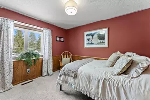 13847 Taconite St NE, Ham Lake, MN 55304 - Photo 29