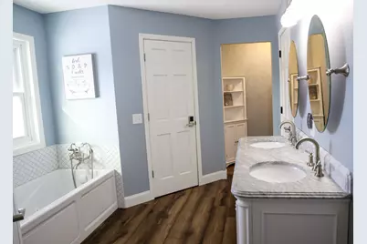 13847 Taconite Street NE, Ham Lake, MN 55304 - Photo 25