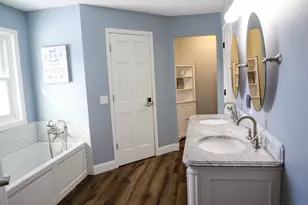 13847 Taconite St NE, Ham Lake, MN 55304 - Photo 25