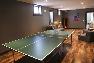 13847 Taconite Street NE, Ham Lake, MN 55304 - Photo 33