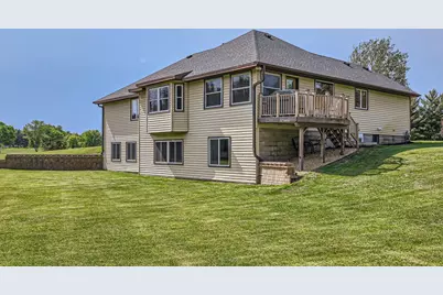 13847 Taconite Street NE, Ham Lake, MN 55304 - Photo 59