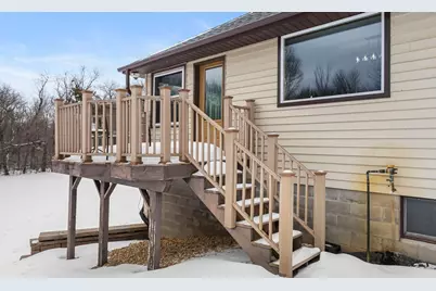 13847 Taconite Street NE, Ham Lake, MN 55304 - Photo 45