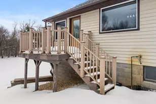 13847 Taconite St NE, Ham Lake, MN 55304 - Photo 45