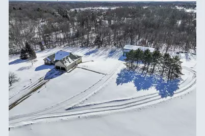 13847 Taconite Street NE, Ham Lake, MN 55304 - Photo 43