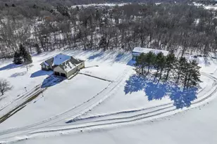 13847 Taconite St NE, Ham Lake, MN 55304 - Photo 43