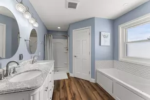 13847 Taconite St NE, Ham Lake, MN 55304 - Photo 25