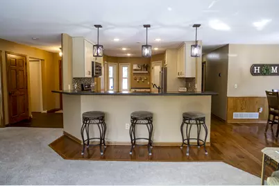 13847 Taconite Street NE, Ham Lake, MN 55304 - Photo 17