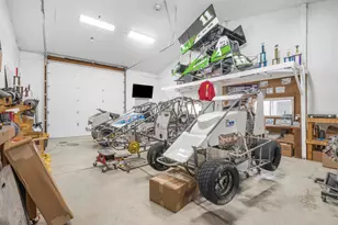 13847 Taconite St NE, Ham Lake, MN 55304 - Photo 53