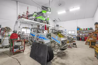 13847 Taconite Street NE, Ham Lake, MN 55304 - Photo 53