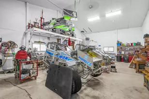 13847 Taconite St NE, Ham Lake, MN 55304 - Photo 53