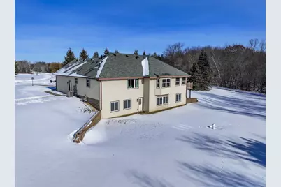 13847 Taconite Street NE, Ham Lake, MN 55304 - Photo 3